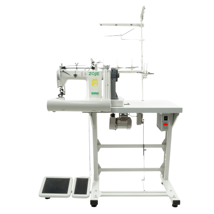 product (33)
