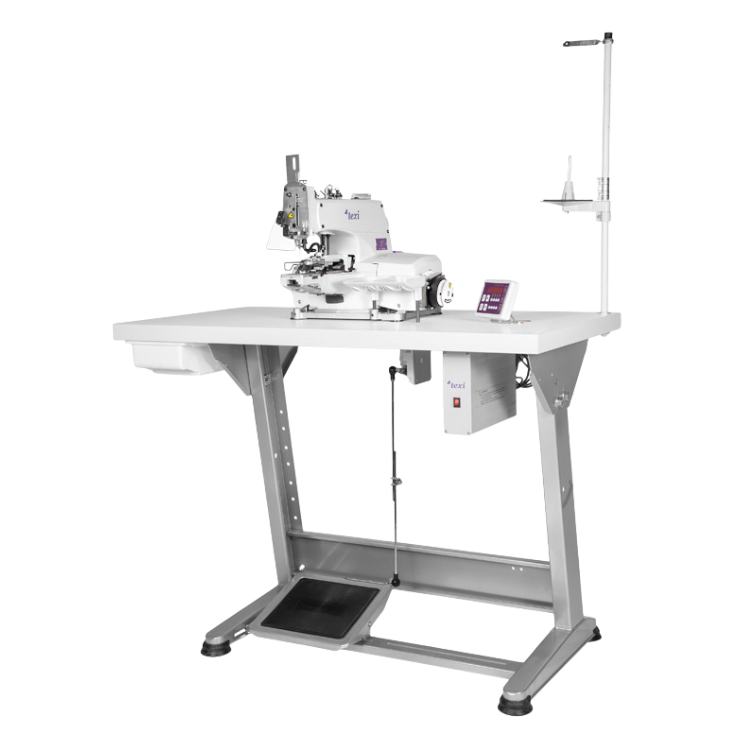 product (37)