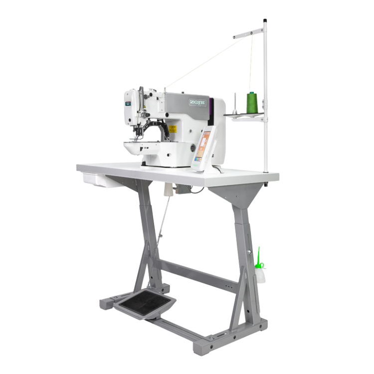 product (38)