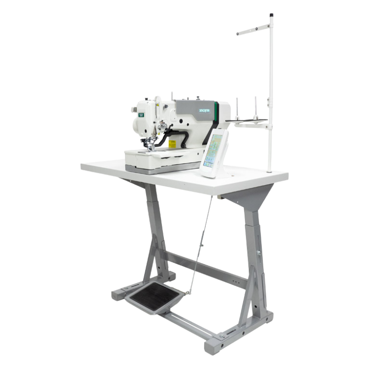 product (40)