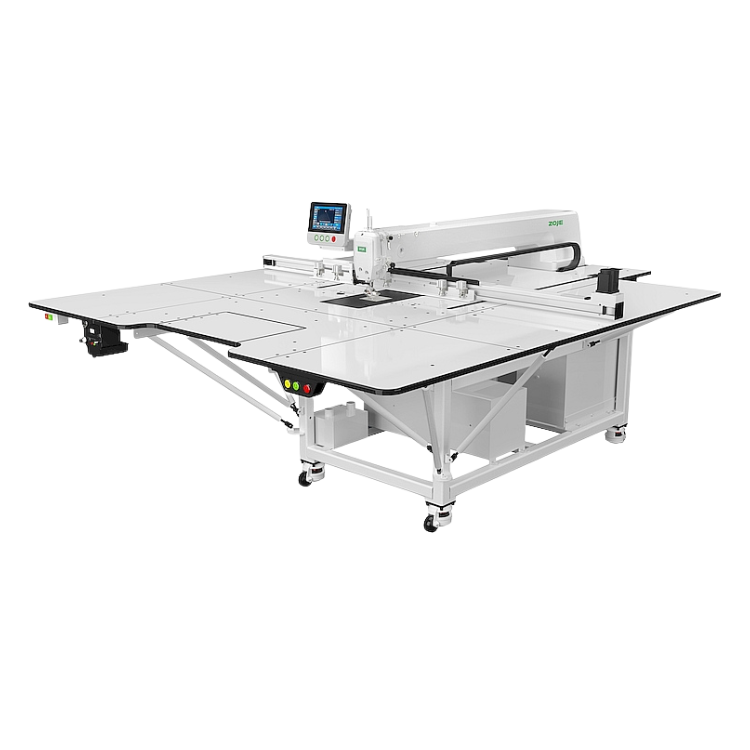 product (41)