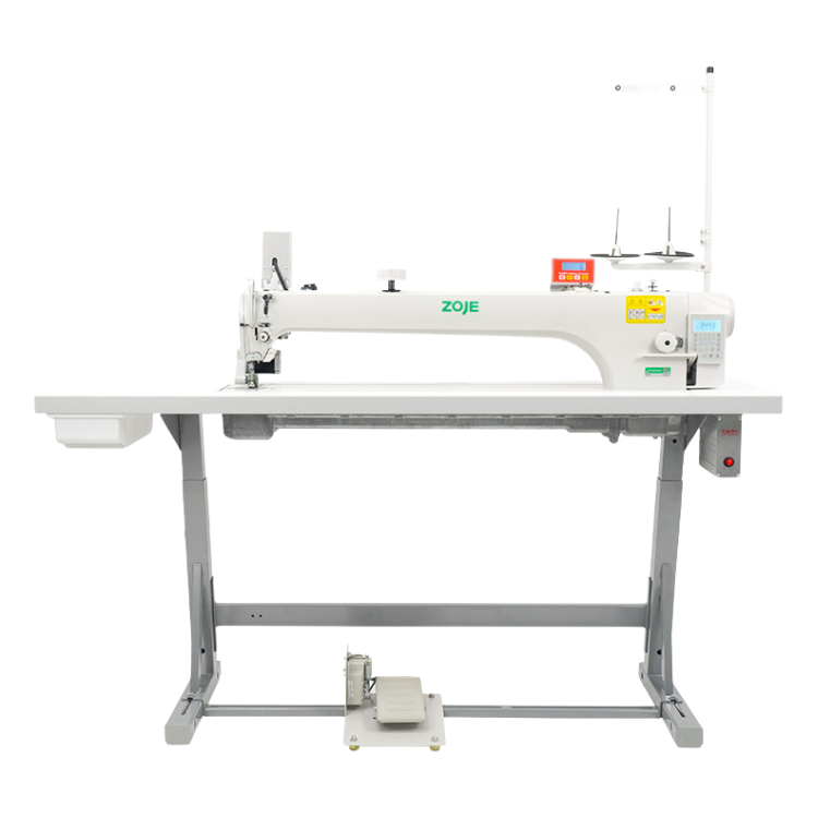 product (42)