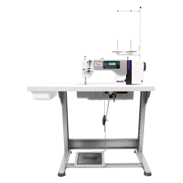 product (45)