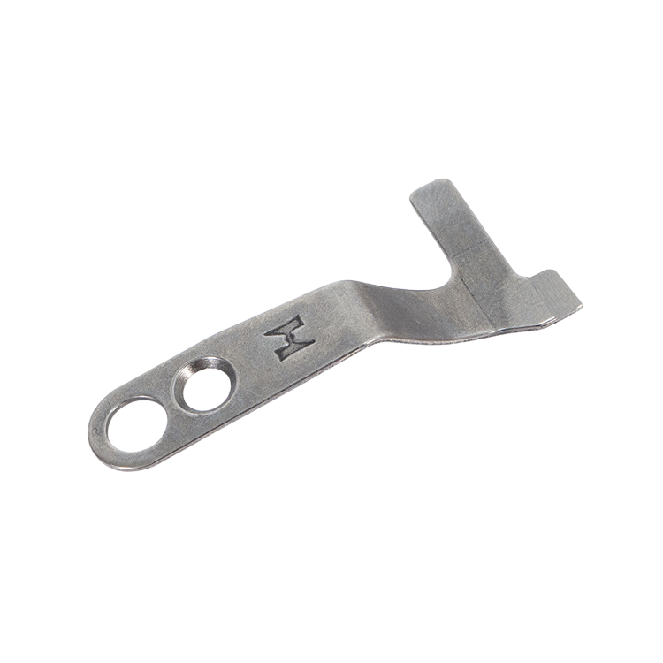 Projekt bez nazwy (16)