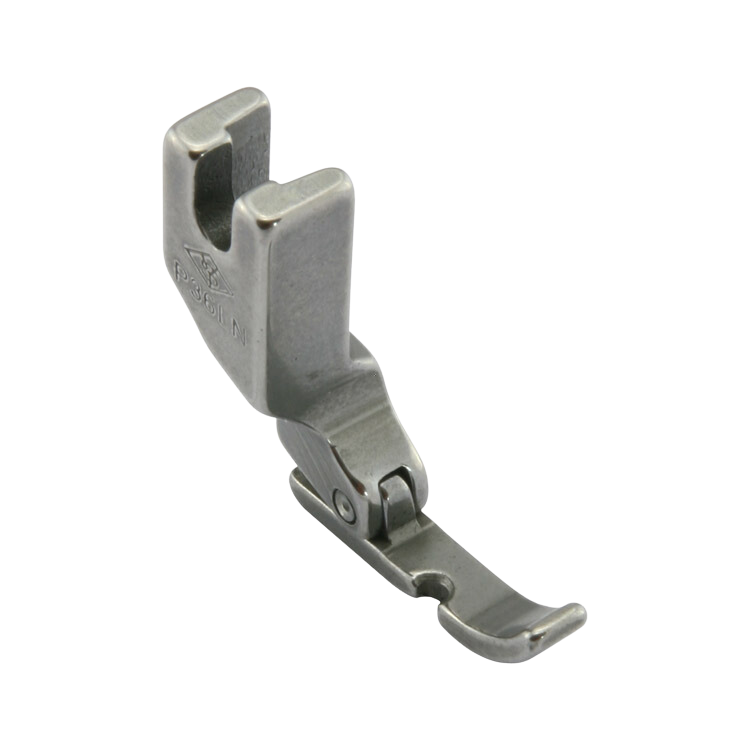 Projekt bez nazwy (18)