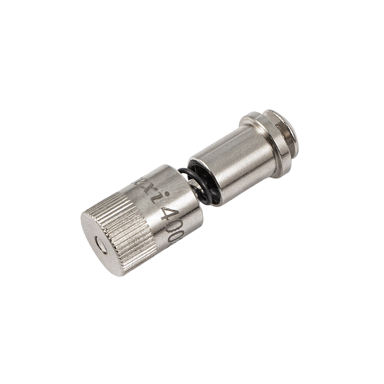 Projekt bez nazwy (19)