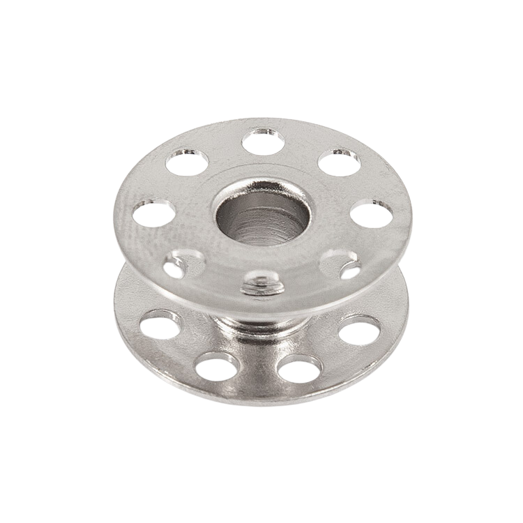 Projekt bez nazwy (20)